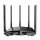 Tenda TX1 Pro (1500Mb/s a/b/g/n/ac/ax) - 1161579 - zdjęcie